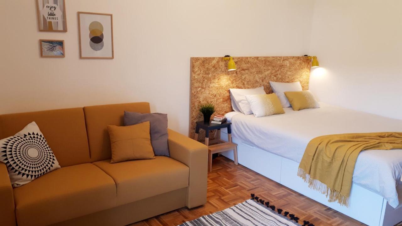 Apartments Julija Preko Zewnętrze zdjęcie