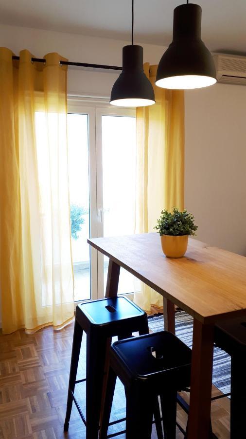 Apartments Julija Preko Zewnętrze zdjęcie