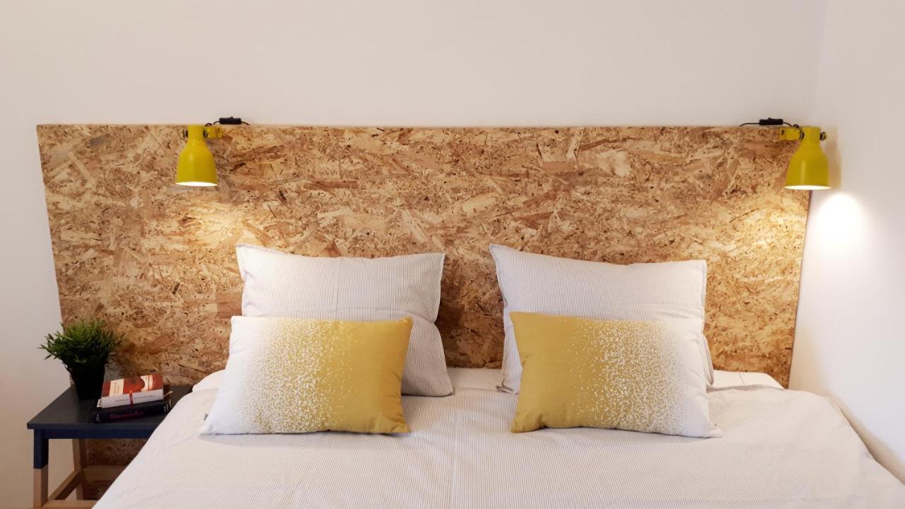 Apartments Julija Preko Zewnętrze zdjęcie